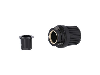 Ořech náboje XLC pro Shimano 12 r