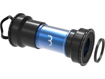 Misky středové BBB BottomFit BB86/92