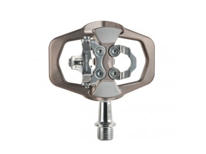 07215d847e0afc64f73996f54d6c1b4d