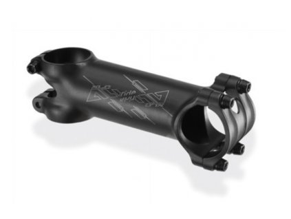 Představec XLC All Ride 110mm pro 31,8mm 1 1/8" černý