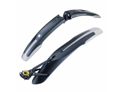 Blatníky TOPEAK Defender M1/XC11 SET 27,5"