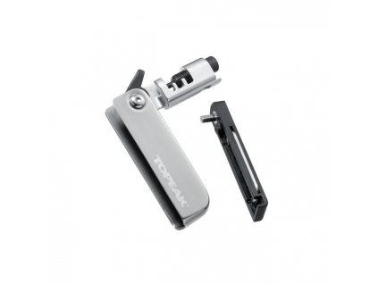 Nýtovač TOPEAK LINK 11