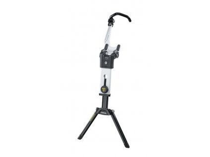 Stojan montážní TOPEAK FlashStand