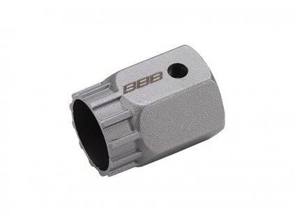 Klíč stahovací kazety BBB BTL-106S LockPlug