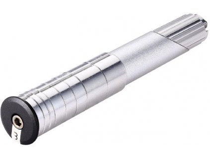 Adaptér hlavového složení BBB BHP-21 Extender 28.6/25.4