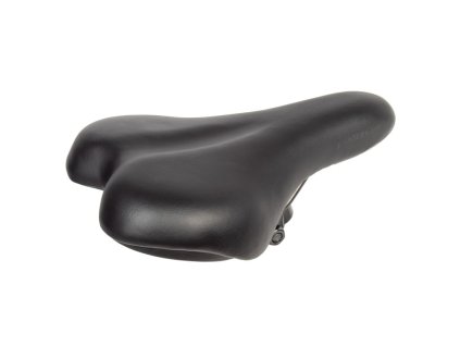 Sedlo dětské VENTURA 16-24"