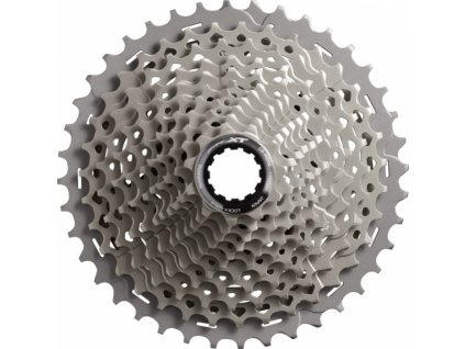 Kazeta Shimano XT CS-M8000 11 11-40z original balení