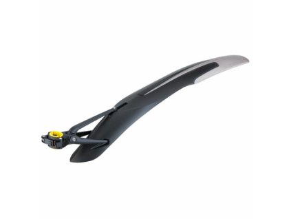 Blatník zadní TOPEAK Defender XC11 29"