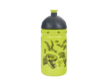 Lahev R&B Dinosauři 500ml