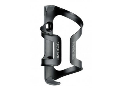 Košík TOPEAK DualSide Cage černý