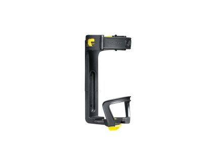 Košík TOPEAK Modula Java Cage