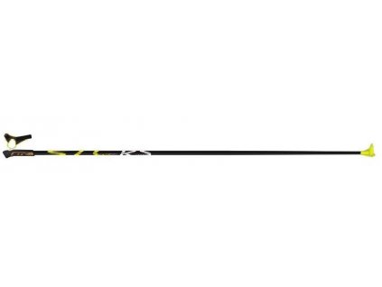 Hole běžecké SKOL Race Sport 145-175cm (Velikost 145cm)