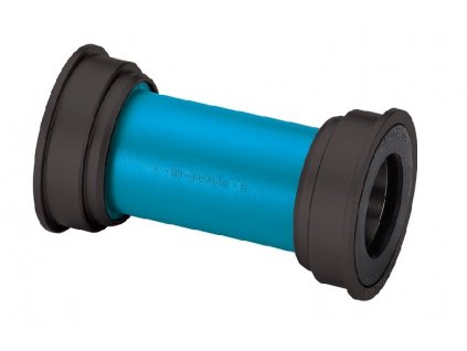 Misky středové BBB BottomPress MTB