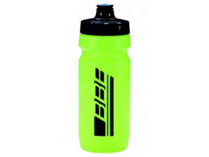 Lahev BBB AutoTank 550ml fluoritová