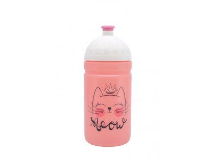 Lahev R&B Mňau 500ml