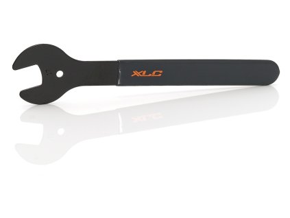 Klíč konusový XLC TO-S22 16mm
