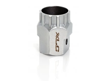 Klíč stahovací kazety XLC TO-S13 pro Shimano HG