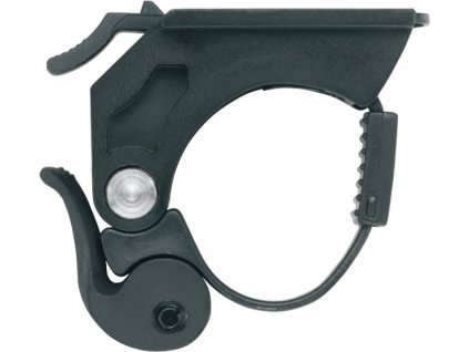 4daa42e78dc2ef25d9a0a28b9718856c