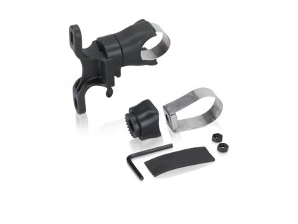 f4f2e4bf051a4e2ab355e01dbae0d7f6 rn 57212