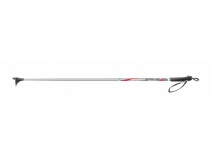Hole běžecké SKOL Spine Alu (Velikost 145cm)