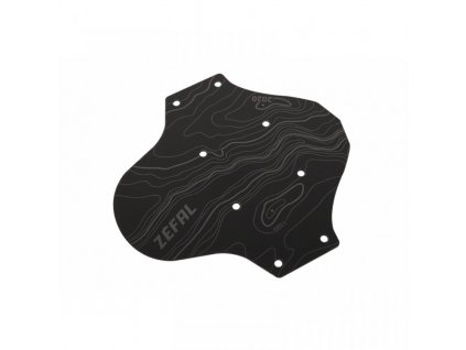 Blatník přední Zefal Shield Lite