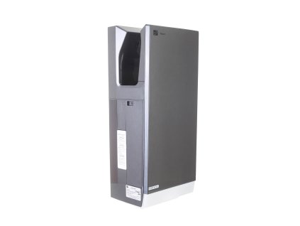Osoušeč rukou G21 Razor Gray