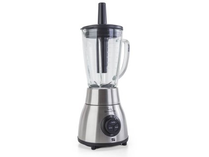 Blender G21 Baby smoothie, Stainless Steel