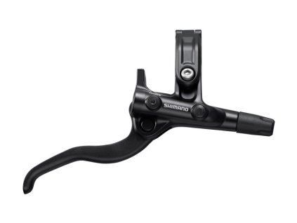 Brzdová páka Shimano Deore BL-M4100 pravá original balení