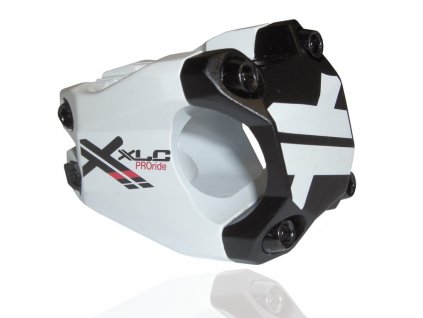 Představec XLC Pro Ride ST-F02 40mm pro 31,8mm