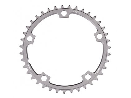 Převodník 52z BBB RoadGear Shimano r.130
