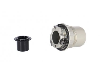 Ořech náboje XLC pro Sram XDR Road WS-X24