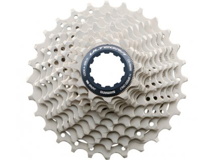 Kazeta Shimano Ultegra CS-R8000 11 11-28z original balení