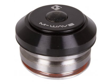 Hlavové složení M-WAVE AH 11/8" Al