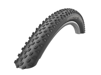 Plášť SCHWALBE Racing Ray Performance line 29"x2.25/57-622 kevlar