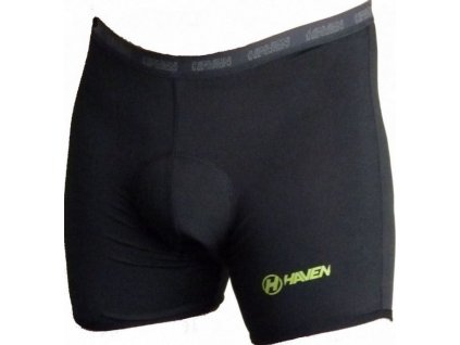 Vnitřní kalhoty pánské HAVEN Inner Pants colour