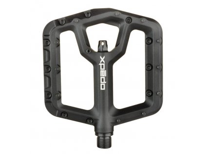 fece639e85e3d6a0fafdf9a3756f5a5c