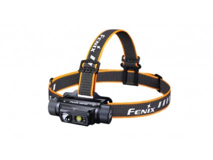 Čelovka Fenix HM70R nabíjecí