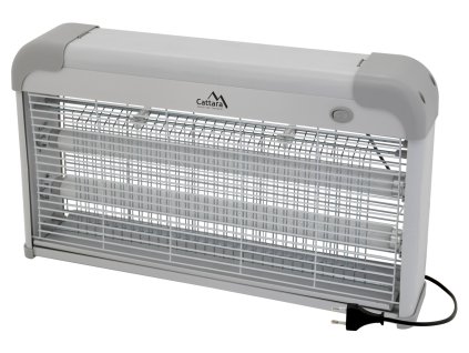 Lapač hmyzu UV 30W TUBE 230V