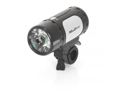 Osvětlení přední XLC Comp Cupid 1W CL-F12