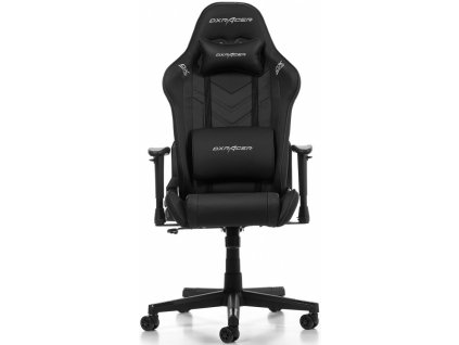 Herní židle DXRacer P132/N