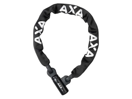 Zámek AXA Linq 100x9,5mm