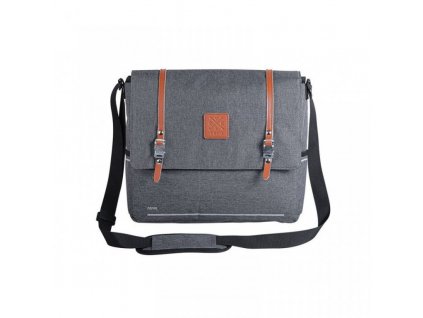 Brašna Zefal Urban Messenger Bag 11l