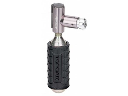 Hustilka TOPEAK AirBooster 16G