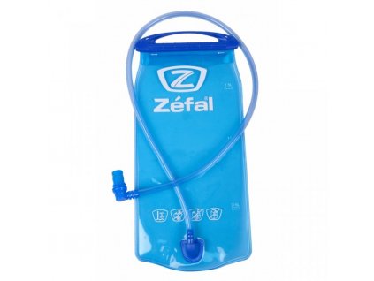 Rezervoár Zefal 1,5l