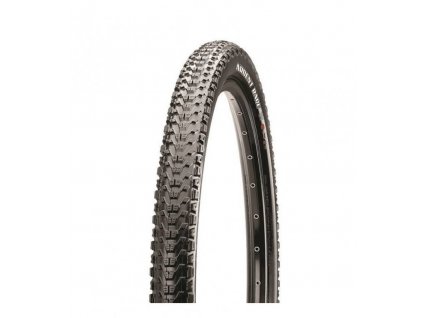 Plášť MAXXIS Ardent Race 27.5"x2.20/56-584 3CS EXO TR kevlar