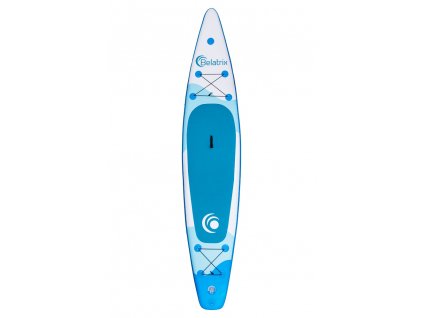 Paddleboard Belatrix Tanta