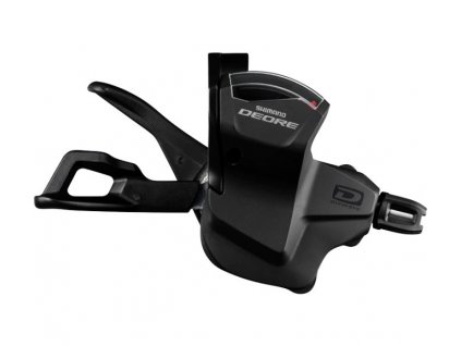 Řazení Shimano Deore SL-M6000 10p original balení