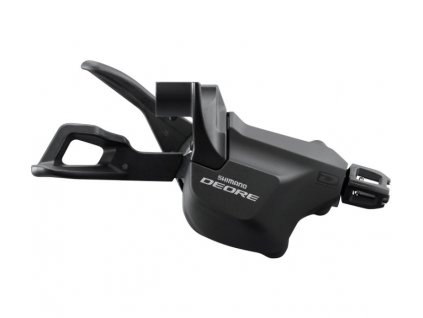 Řazení Shimano Deore SL-M6000 10p I-spec II original balení