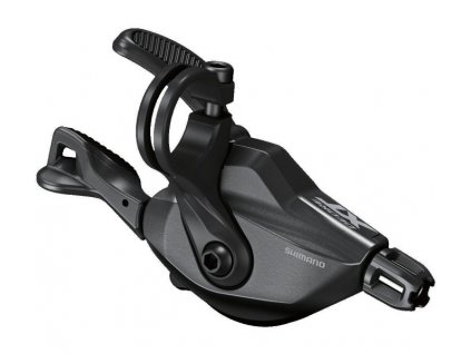 Řazení Shimano XT SL-M8100 12p original balení
