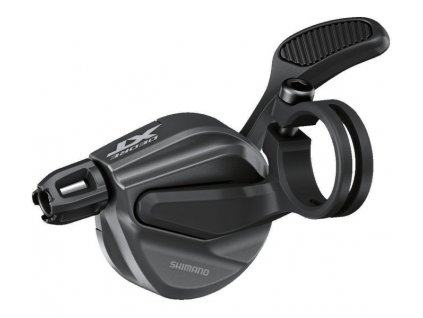 Řazení Shimano XT SL-M8100 2p original balení